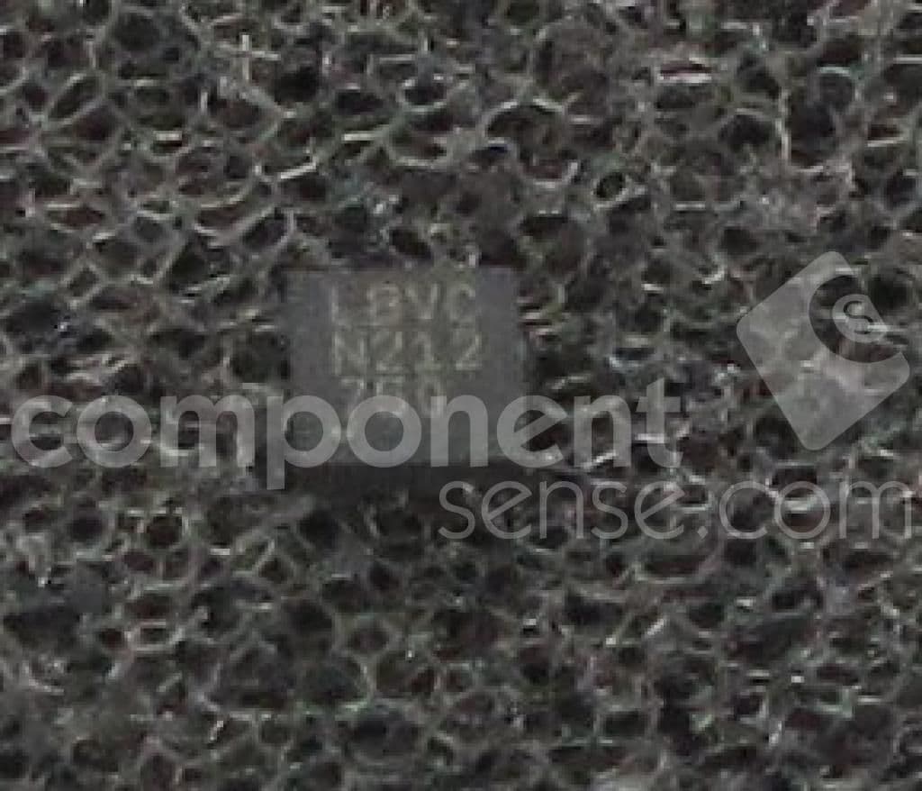 Product diagram or image