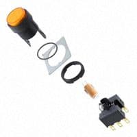 Product diagram or image