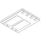 Product diagram or image