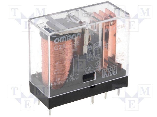 Product diagram or image