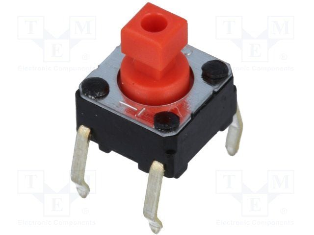 Product diagram or image