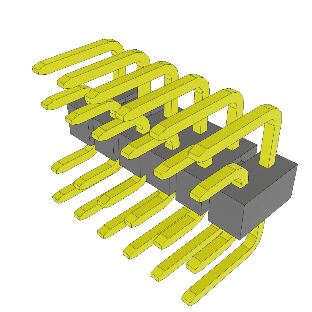 Product diagram or image