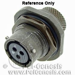 Product diagram or image