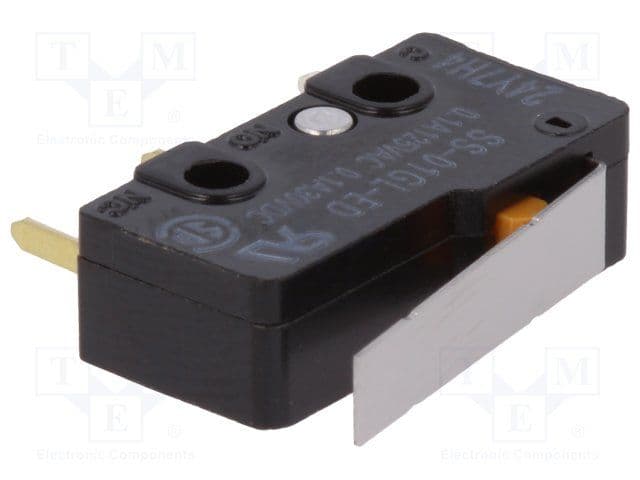 Product diagram or image