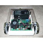 Product diagram or image