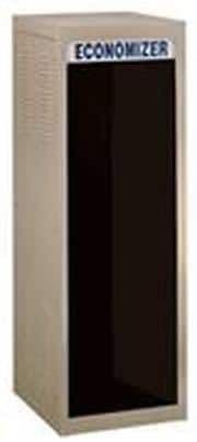 Product diagram or image