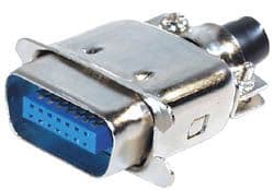 Product diagram or image