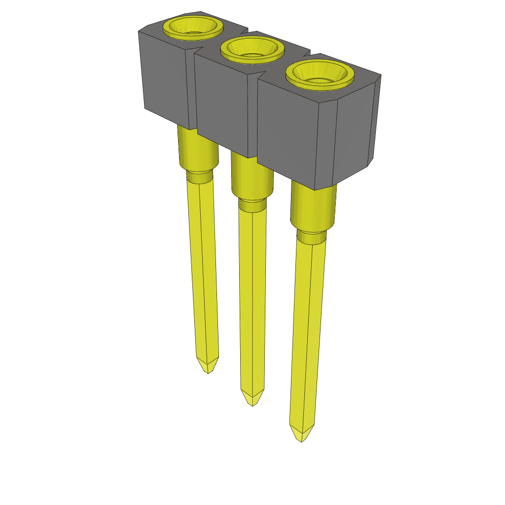 Product diagram or image