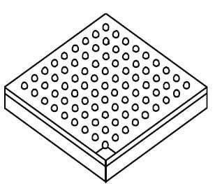 Product diagram or image