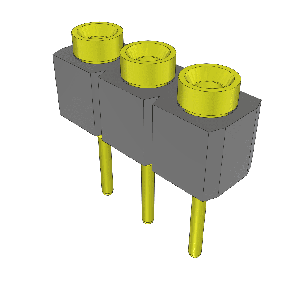 Product diagram or image
