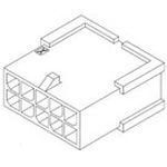 Product diagram or image