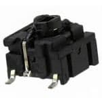 Product diagram or image