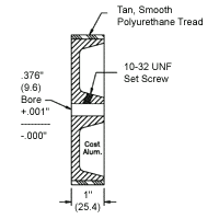 Product diagram or image