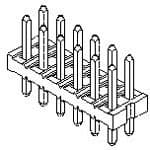 Product diagram or image