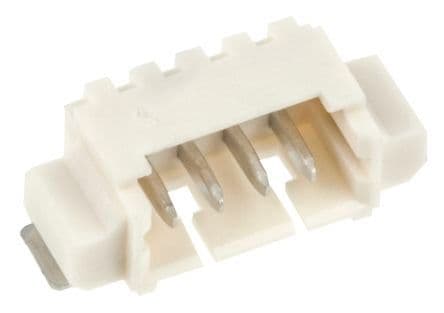 Product diagram or image