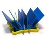 Product diagram or image