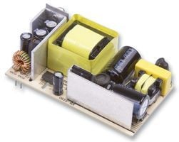 Product diagram or image