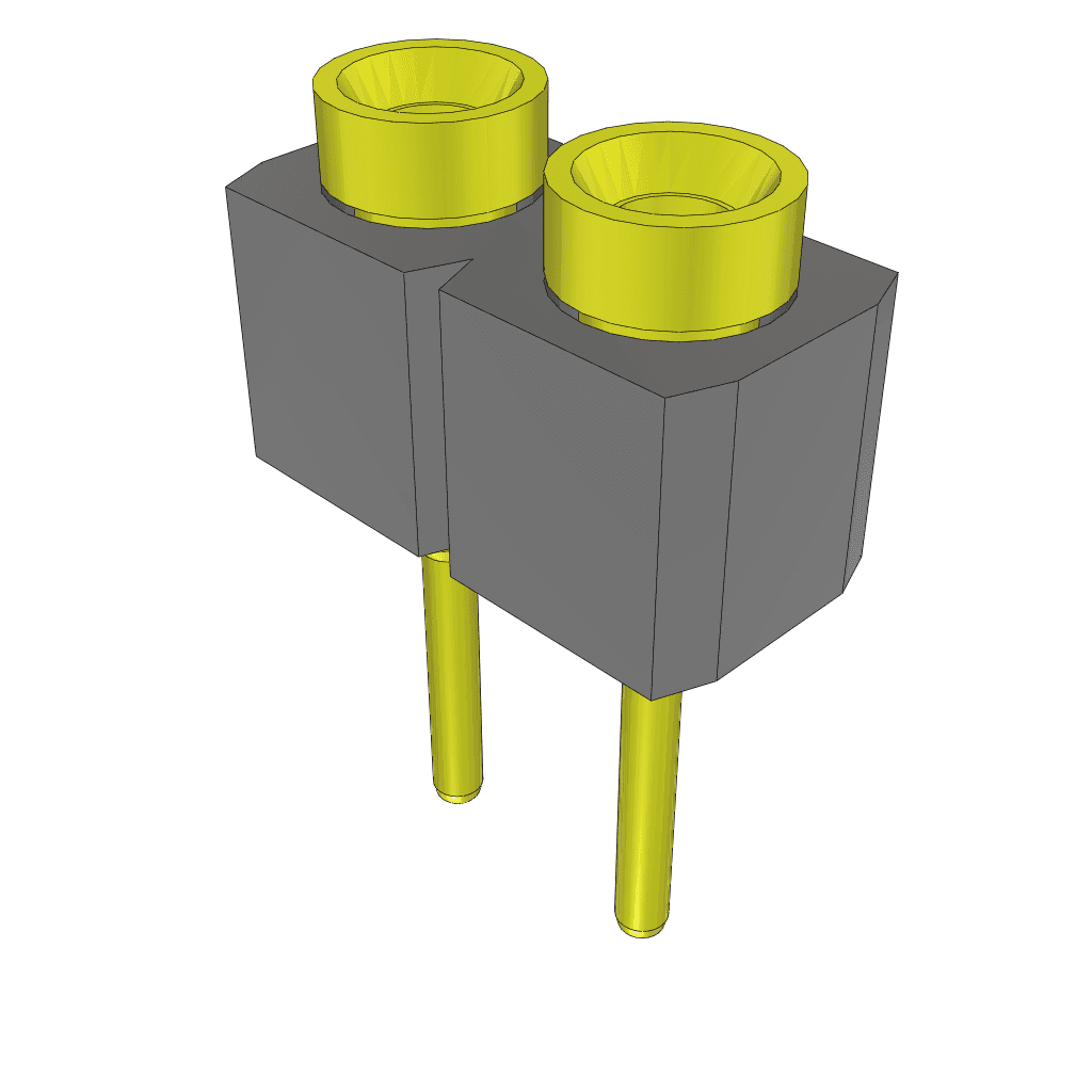 Product diagram or image
