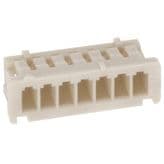 Product diagram or image