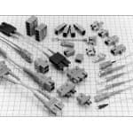 Product diagram or image