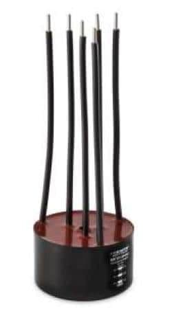 Product diagram or image