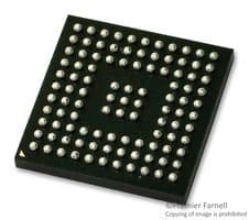 Product diagram or image