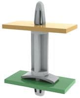 Product diagram or image