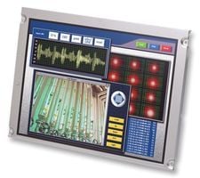 Product diagram or image