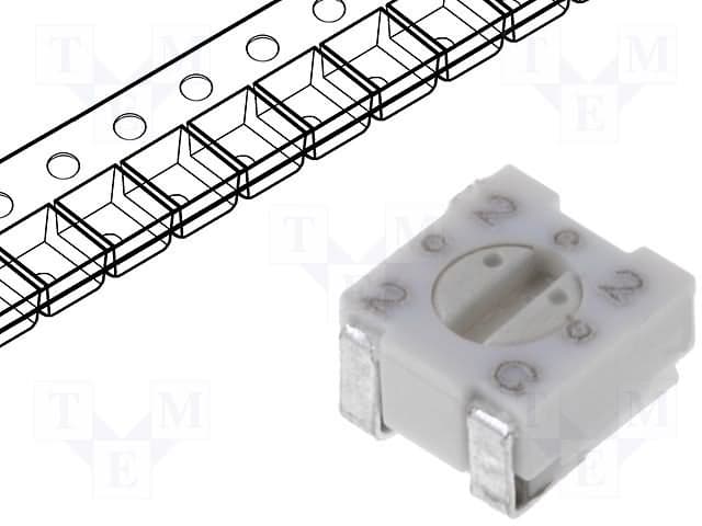 Product diagram or image