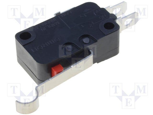 Product diagram or image