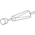 Product diagram or image