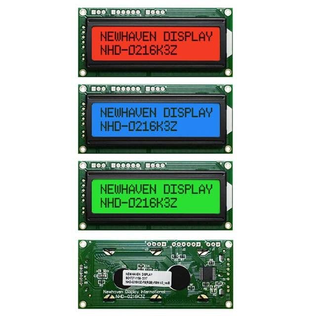 Product diagram or image