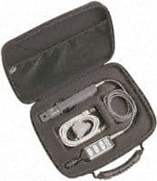 Product diagram or image