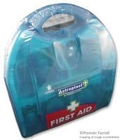 Product diagram or image