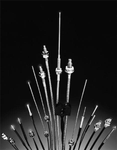 Product diagram or image