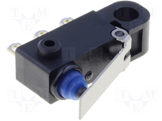 Product diagram or image