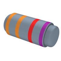 Product diagram or image