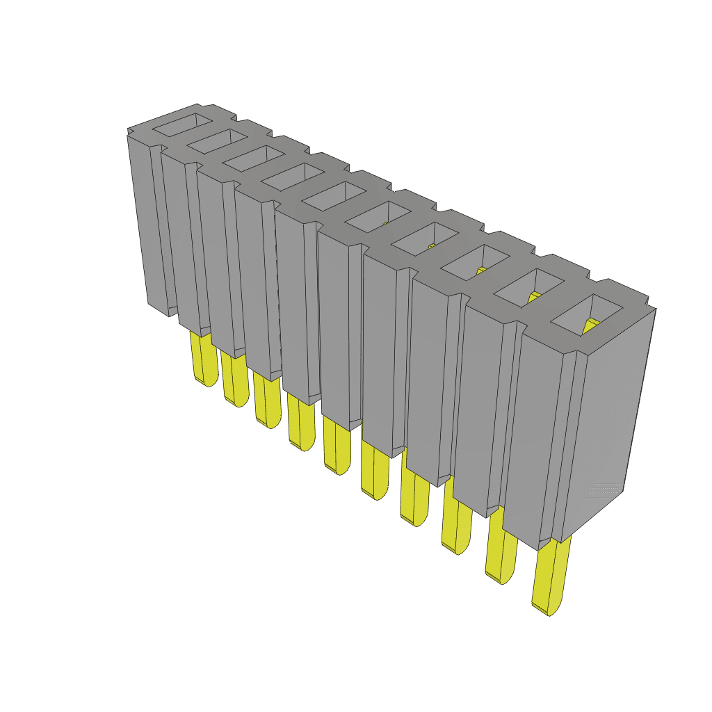 Product diagram or image