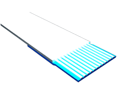 Product diagram or image