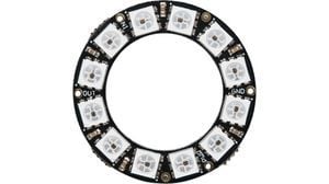 Product diagram or image