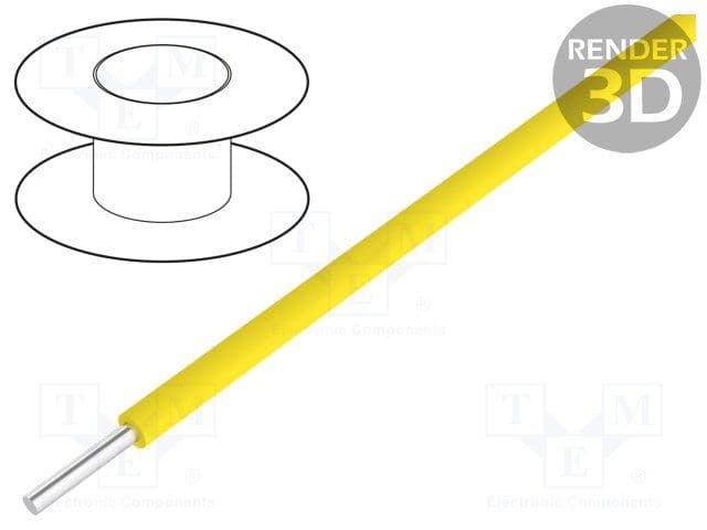 Product diagram or image