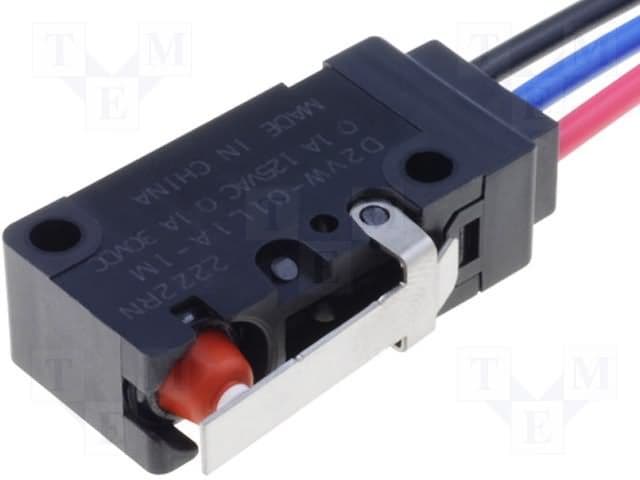 Product diagram or image