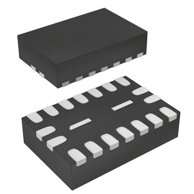 Product diagram or image