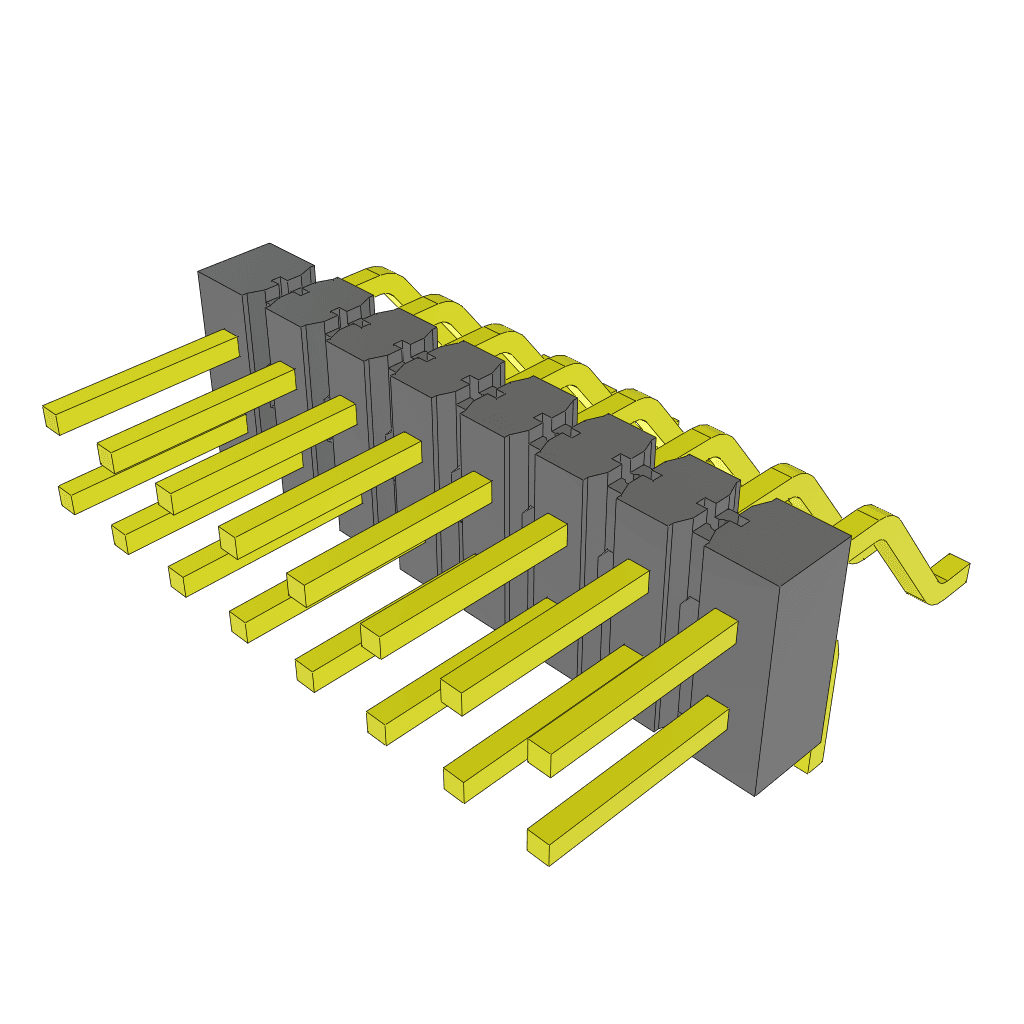 Product diagram or image