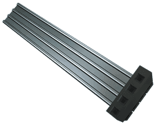 Product diagram or image