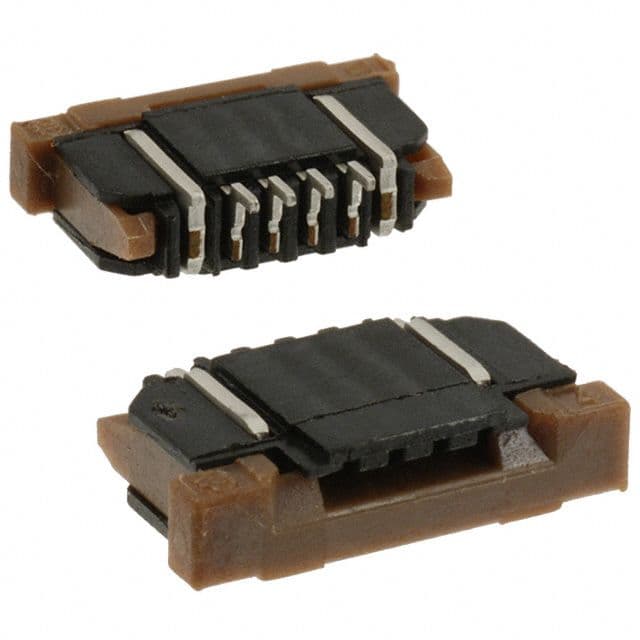 Product diagram or image