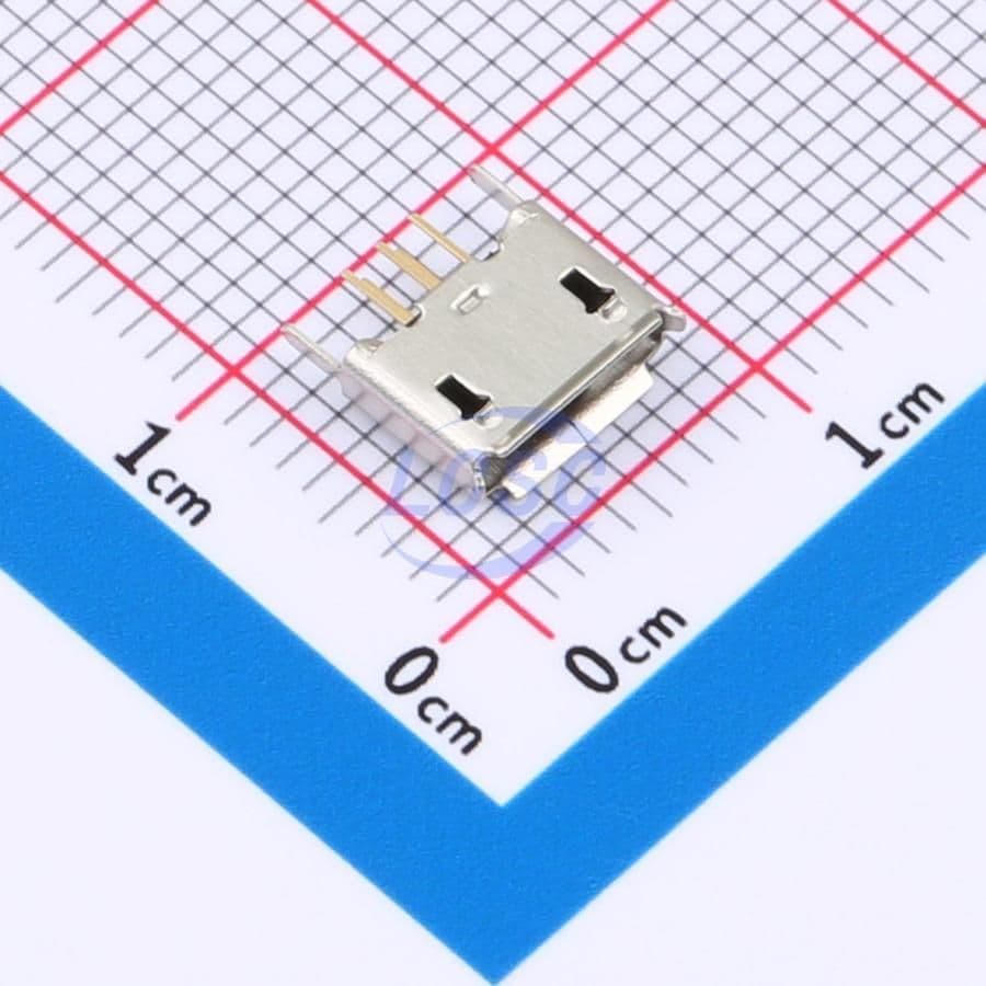 Product diagram or image