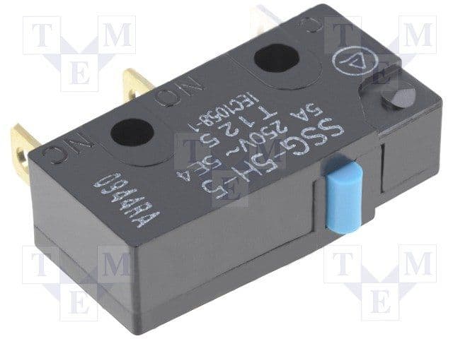 Product diagram or image