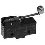 Product diagram or image