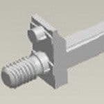 Product diagram or image